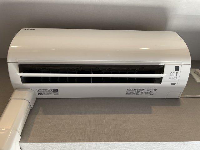 ライトハウス大塚706号室 ライトハウス大塚※※別号室同タイプ