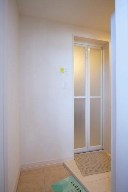 Casa Dolce Higashi Nakano 家具・小物はイメージです