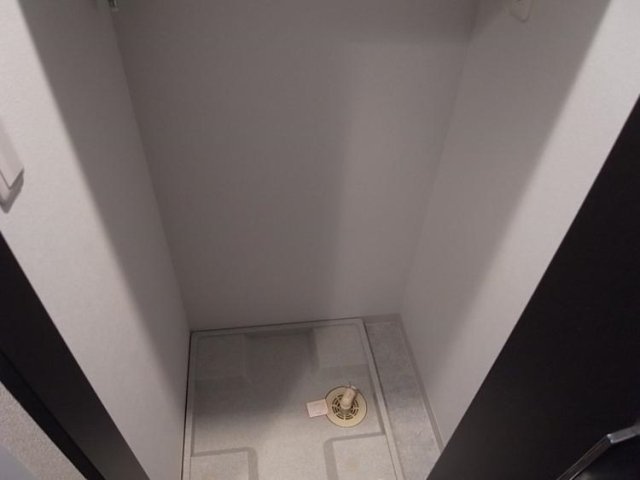 リガーレ新板橋303号室 同建物別部屋の参考画像