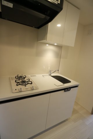 プラウドフラット両国イースト　 参考写真