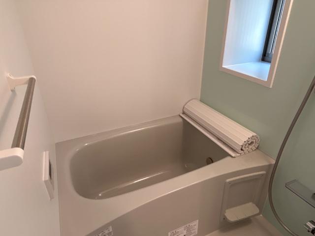 Mitte dorf （ミッテドルフ） 収納