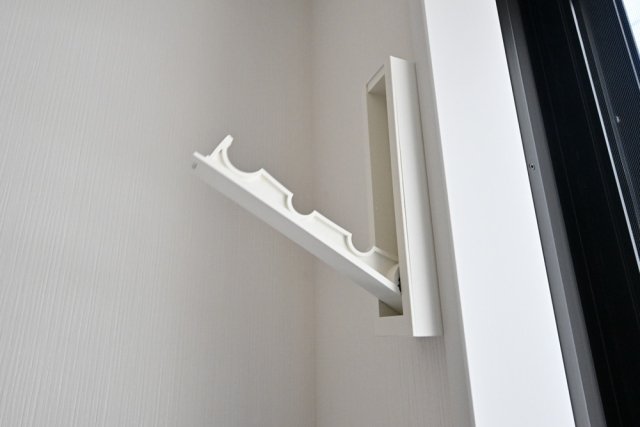 モンクール高野台3階 その他