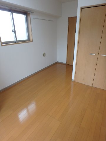 プライムアーバン葛西607号室 ※参考写真
