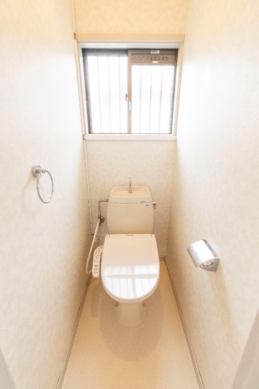 アミューズ国立2階 同建物別部屋の参考画像