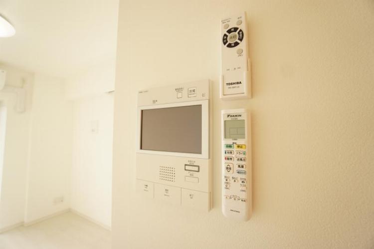 ・ALTERNA王子飛鳥山8階 眺望