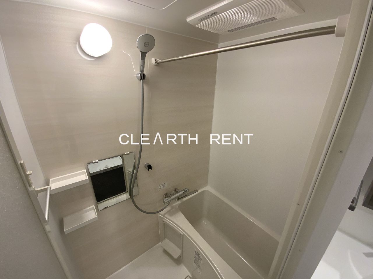 ＧＲＡＮ ＰＡＳＥＯ 島津山Ｅａｓｔ1階 【弊社が直接の管理会社】