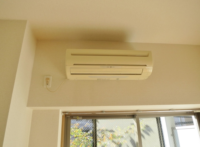 ＣＯＲＥ　ＨＯＵＳＥ　Ｔ’Ｓ0403号室 ※別号室の参考写真(現況優先・仕様違いの場合あり)