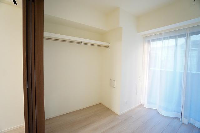 Weave Base Itabashi Honcho1階 その他、部屋スペース