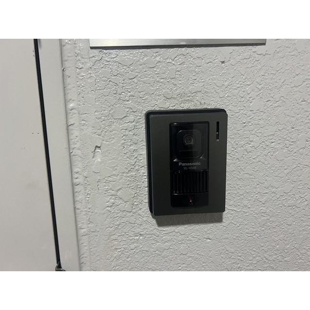 NOBLE花見川101号室 部屋その他