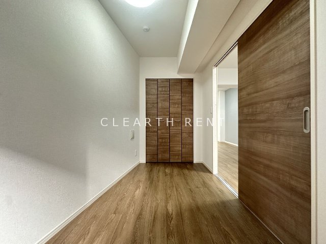 アルファコート東あずま1階 ★弊社管理物件・敷礼0×仲介手数料不要×家賃2ヶ月分無料★