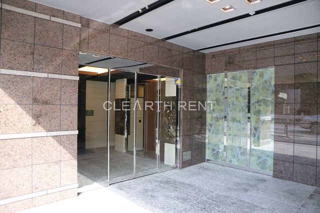 コンシェリア南麻布 ＜ＴＯＫＹＯ ＰＲＥＭＩＵＭ＞ ＷＥＳＴ ☆分譲仕様の安心と快適を実感☆弊社管理物件