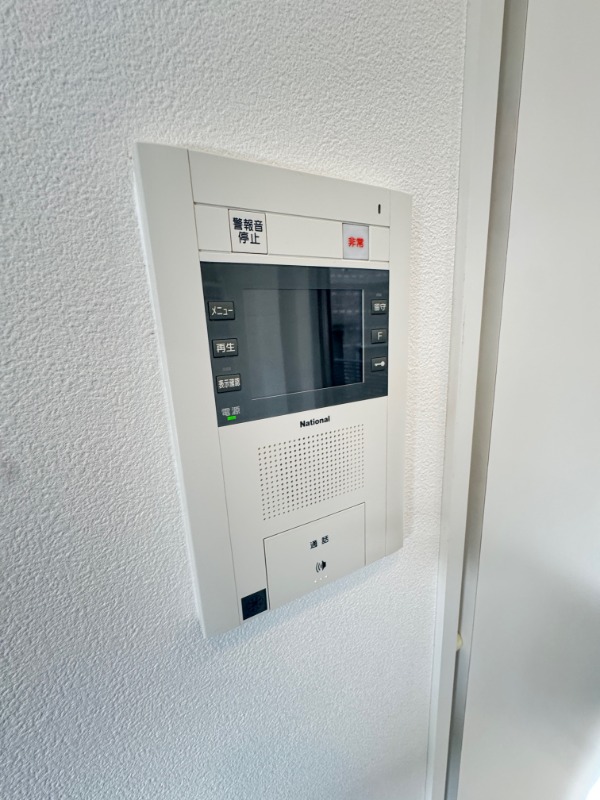 レジディア恵比寿Ⅲ4階 同建物別部屋の参考画像