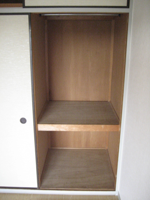 ガーデンハイム大和0101号室 洋室１　※別号室の参考写真です(現況優先・仕様違いの場合あり)