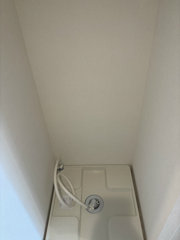 リブリ・北綾瀬2階 部屋その他