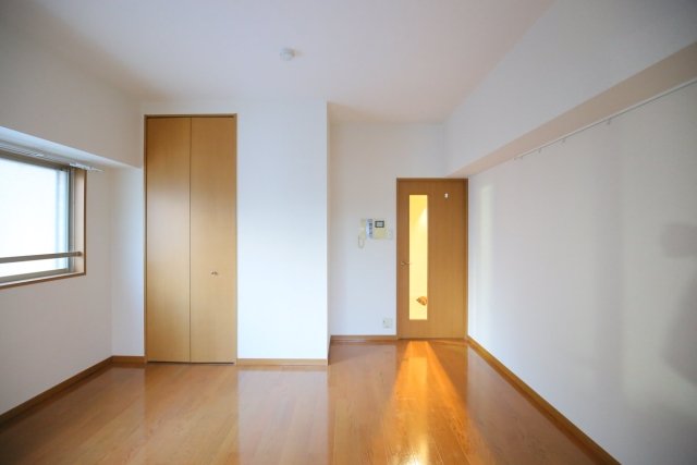 メゾン・ド・ヴィレ神田神保町2階 部屋その他