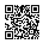 ステラメゾン三軒茶屋9階 VRビュー