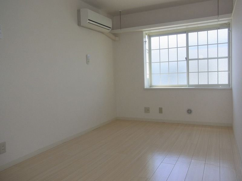 サニーコート北葛西Ｂ2階 部屋その他