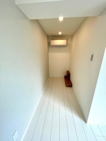 Ｐｒｉｍｅ蒲田0101号室 部屋その他