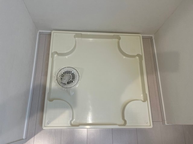 CIEL稲毛201号室 部屋その他