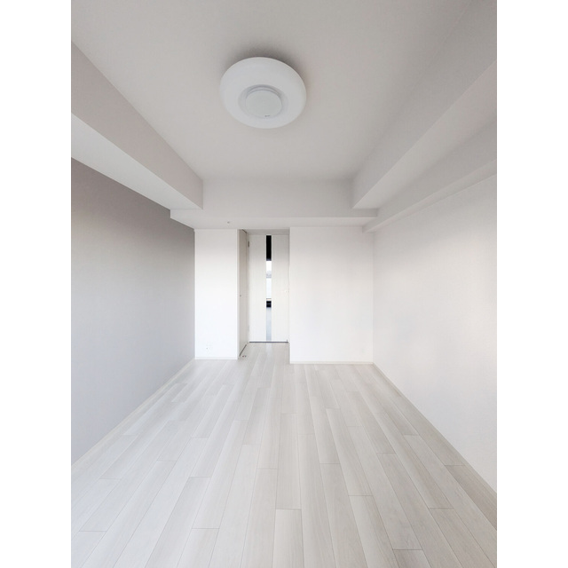 オーパスホームズ川口1304号室 部屋その他