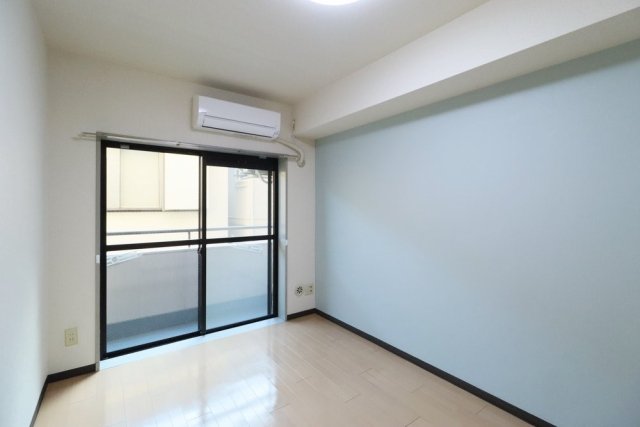 ライオンズマンションときわ台第２3階 同建物別部屋の参考画像