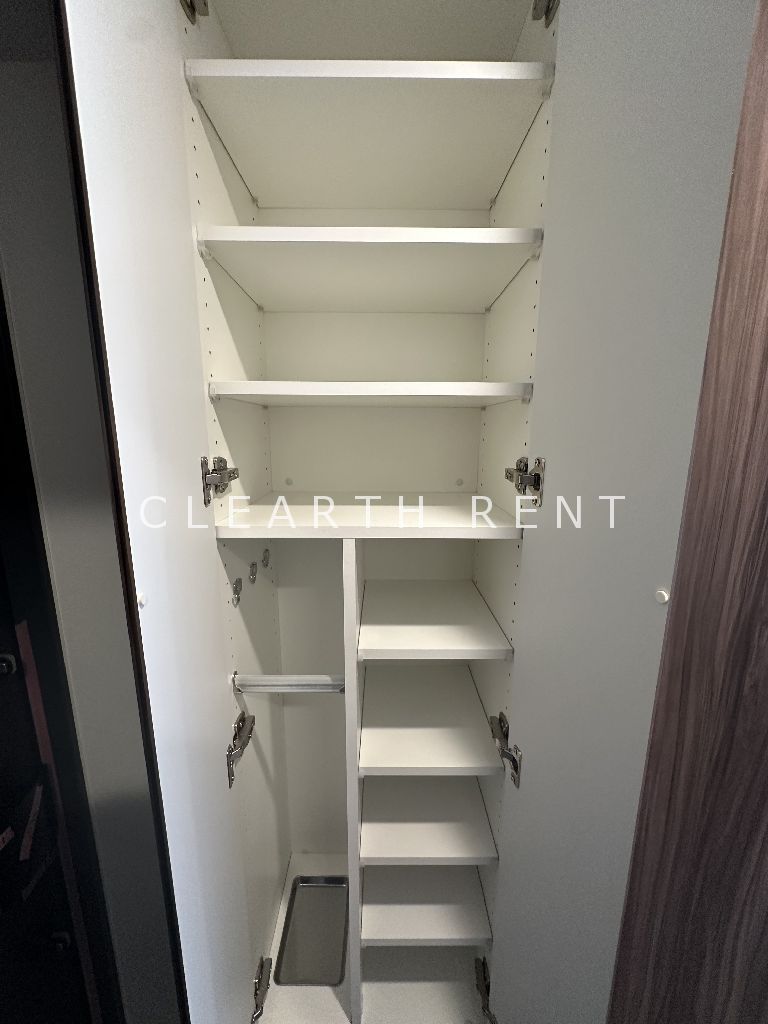 コンシェリア東京 ＜ＯＨＡＮＡＪＡＹＡ ＴＨＥ ＲＥＳＩＤＥＮ 当社のみ紹介可能/敷金礼金ゼロ・ネット使用料無料