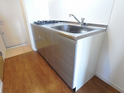 リブリ・宮2階 同建物別部屋の参考画像