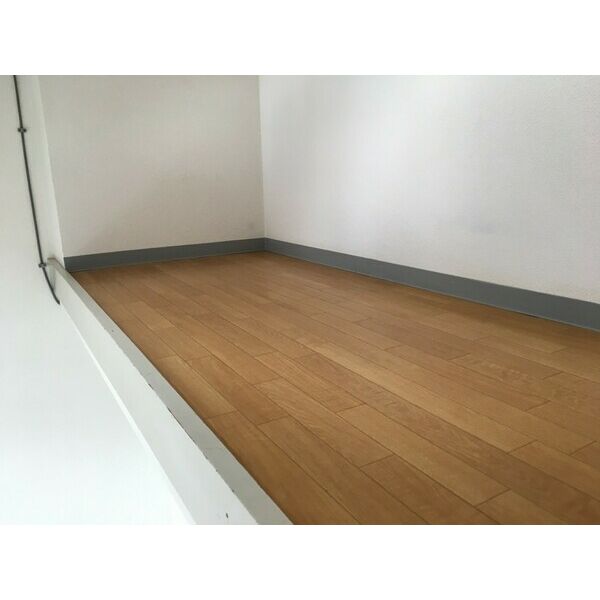 ベルピア常盤平第3201号室 部屋その他