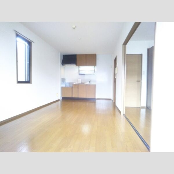 ストーク吉野 DK9帖