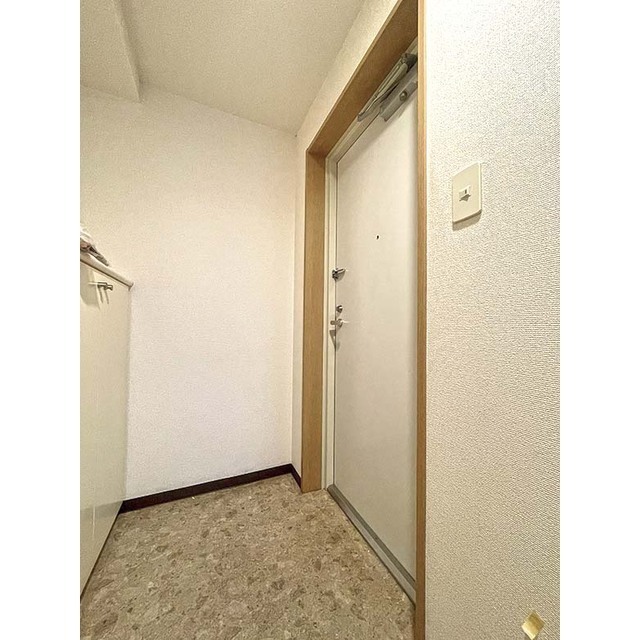 メゾン・ド・ヴィレ日本橋茅場町 イメージ