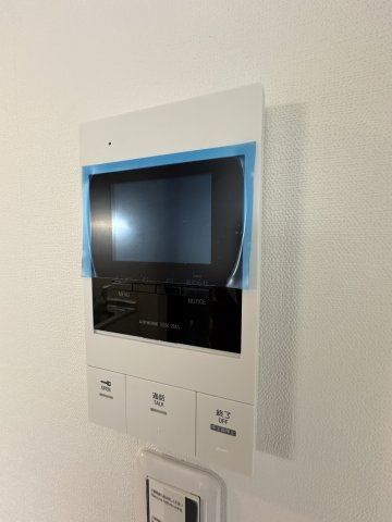 ベイルーム相模が丘302号室 別部屋写真参考