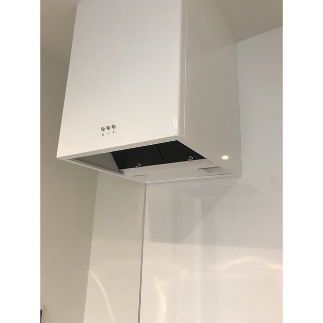 MQuarto的場102号室 部屋その他