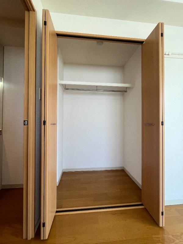 コンフォータブル6階 部屋その他