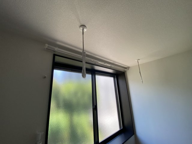 ベイルーム厚木町201号室 部屋設備