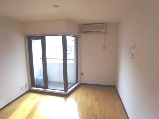 マイステージ田園調布2階 部屋その他