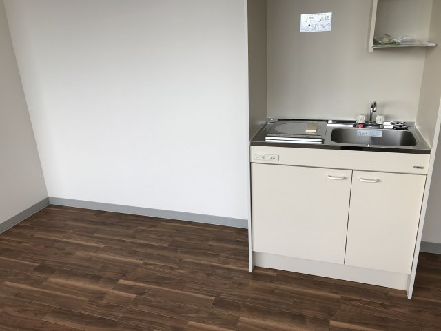 トレンディー辻堂 別部屋写真参考