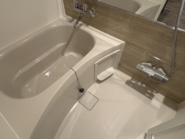 Bark Lane Kaminoge201号室 部屋その他