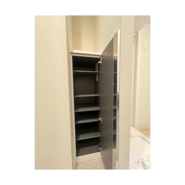 VISTA　ASAGAYA.N403号室 玄関