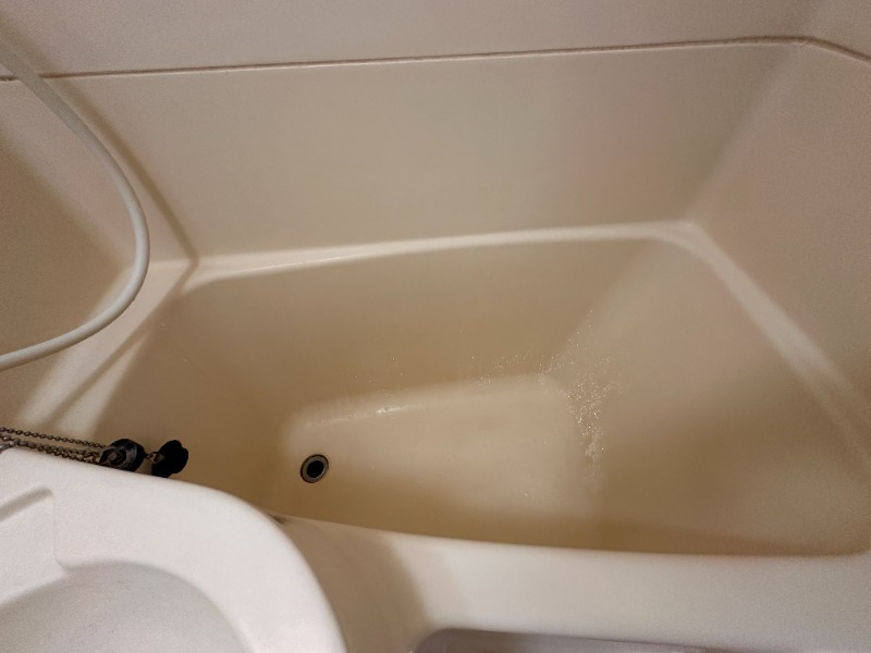 クレスト青戸 ※別部屋写真参照