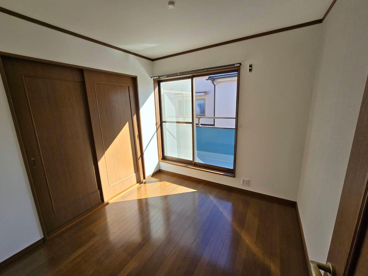 シェイクホーム5 その他