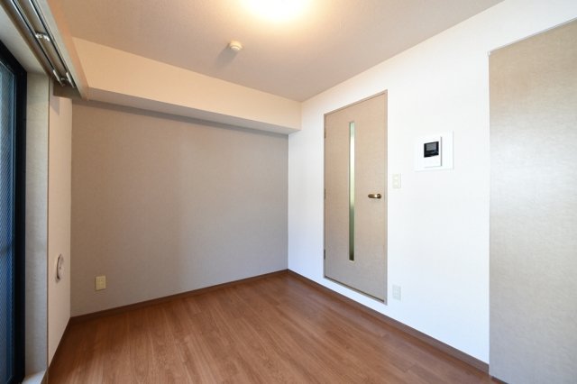 ルーブル中目黒2階 部屋その他