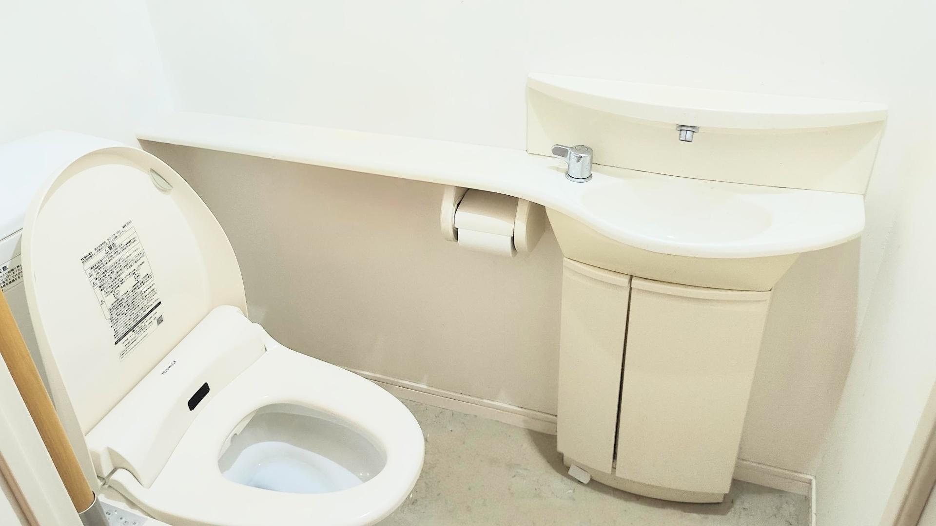 ファミール銀座イースト14階 床はリフォーム予定のため、色が変更になる可能性があります。