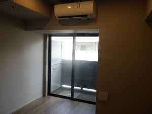 SYFORME ITABASHI ※過去退去時のお写真です