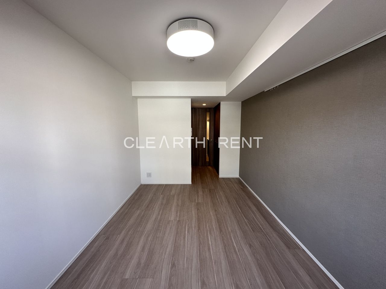 コンシェリア池上 ＴＨＥ ＲＥＳＩＤＥＮＣＥ4階 同タイプ別住戸写真となります。現況と異なる場合がございます。