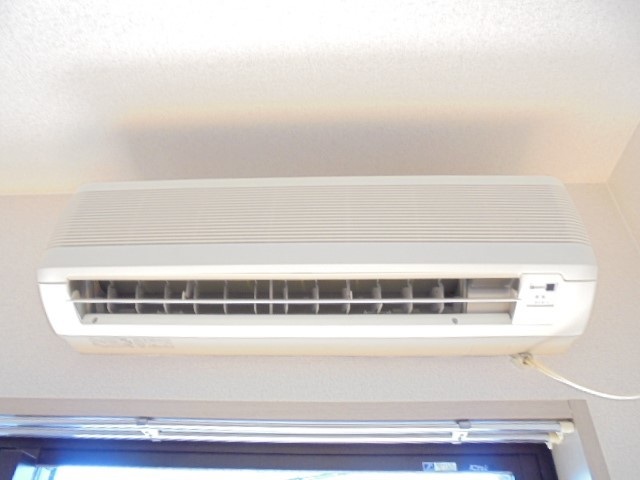 スカイコート新宿第3 ※同タイプ参考写真