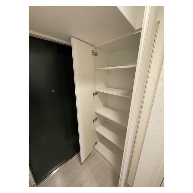 WORVE横浜伊勢佐木町10階 同建物別部屋の参考画像