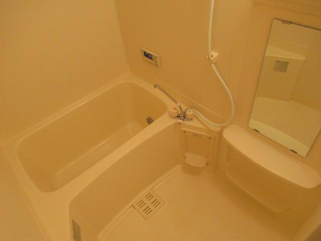 ｐｒｏｇｒｅｓｓ バス