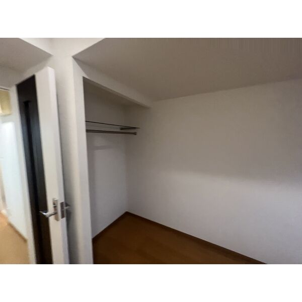 ＬＩＮＸ　ＬＥＧＡＭＩ5階 同建物別部屋の参考画像