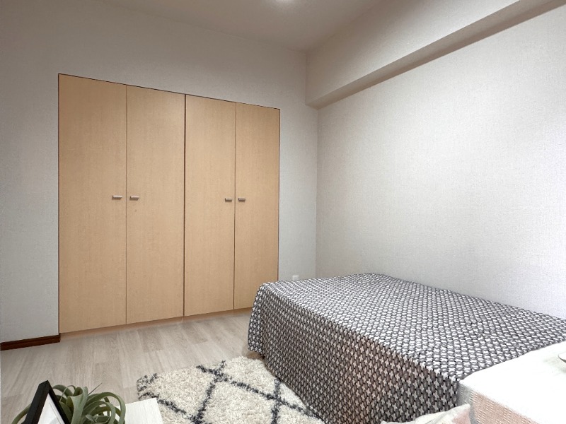 スペーシア高円寺Ⅱ6階 部屋その他