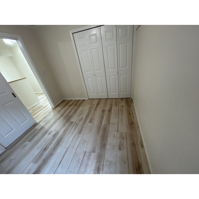 カサ・ガトス永福 リビング